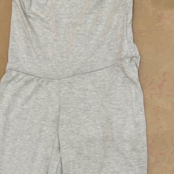 Saint Grace Bellbottom Pant - Picture 3 of 10